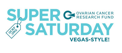 Super Saturday Fashion Weekend at Grand Canal Shoppes at The Venetian & The Palazzo Las Vegas