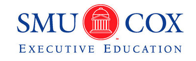 SMU Cox Executive Education