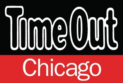 Time Out Chicago