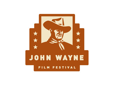 John Wayne Film Festival