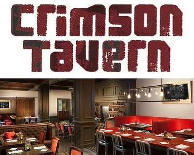 Crimson Tavern, the American gastropub at Orlando Airport Marriott Lakeside, has launched Pitts & Giggles, a catering service. To get information about the Pitts & Giggles catering menu or to schedule a visit from the smoker and its team, contact Ashley Murphy at 1-407-816-4058 or ashley.murphy@marriott.com.