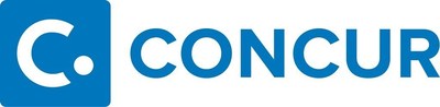 Concur Japan Introduces the App Center Bringing Connected Apps to 30 Million Users