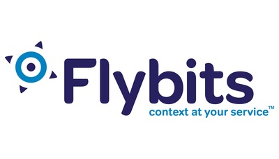 Flybits is the world's only context-as-a-service cloud-based solution.