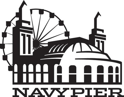 Navy Pier, Inc.