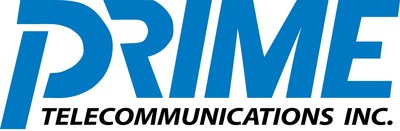 Prime Telecommunications