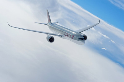 QATAR AIRWAYS HOLDS COMMERCIAL SALES CONFERENCE