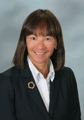 Laura Sen, CEO of BJ's Wholesale Club, appointed to the EMC Board of Directors.