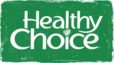 Since 1989, Healthy Choice has had one goal: to give people a healthy option that's as delicious as it is easy to prepare. And while many other brands have come and gone, Healthy Choice remains an innovative leader that continues to help define what eating healthy means today.