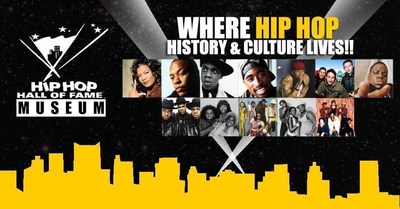 Hip hop essay outline