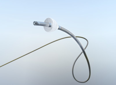 The new Surefire Precision infusion system has received FDA clearance and the CE Mark. Surefire Medical's infusion systems are clinically proven to increase drug delivery into tumors by as much as 90 percent while significantly reducing non-target delivery in minimally invasive chemoembolization and radioembolization procedures to treat primary and secondary liver cancers.