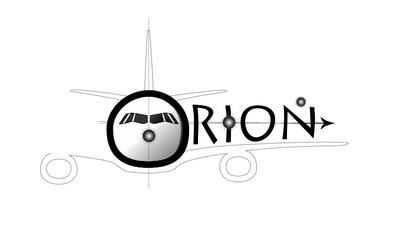 Orion Travel Tech.  We make travel fun again.
