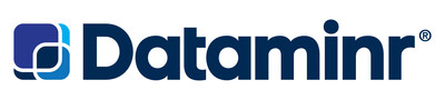 Dataminr, the leading real-time information discovery company