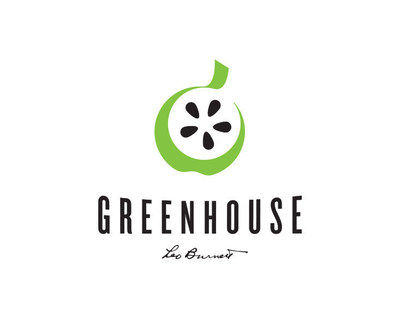 Leo Burnett Unveils Greenhouse Production at #AWXII