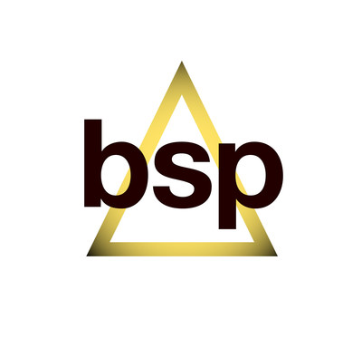 Brand Sense Partners (bsp) logo