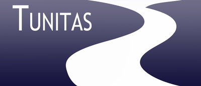 Tunitas Therapeutics, Inc. San Francisco, CA