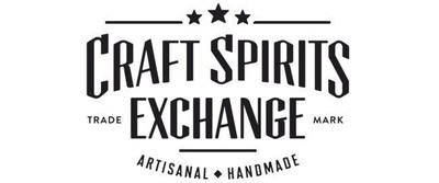 Craft Spirits Exchange Logo