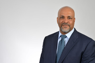 Comcast Cable announced that Michael Parker has been named Senior Vice President of the company's Western New England Region which encompasses communities in Connecticut, western Massachusetts, Vermont, western New Hampshire and New York.