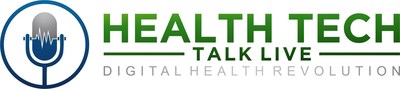 MD&M Philadelphia Welcomes HealthTech Talk Live Radio Show, Broadcasting from October Expo & Conference
