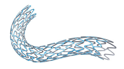 FDA Approves Boston Scientific SYNERGY Bioabsorbable Polymer Stent System