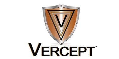 Vercept Logo