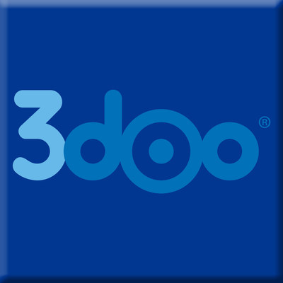 New app on the Google Play Store: 3doo's Player App transforms your Android tablet into a mobile 3D media center! Connect your tablet to a 3D TV and enjoy spectacular 3D media anytime - at home, on the go, or around the world!