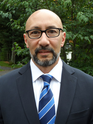 Andy Napoli named new Chief Customer Service Officer at Health Care Service Corporation
