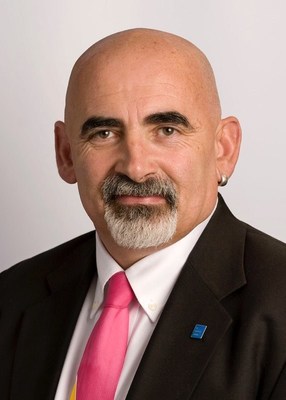 Formative assessment expert, Dylan Wiliam, to deliver keynote speech at Texas Instruments education conference.