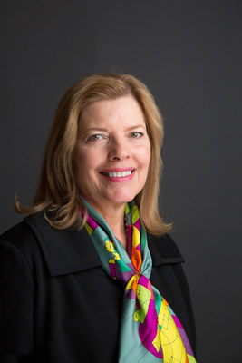 Kay Priestly appointed to FMC Technologies' Board of Directors