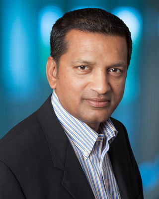 Cox Automotive Appoints Raj Sundaram Chief Client Success Officer To Elevate Client Engagement To The Highest Level