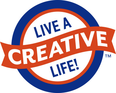 Hobby Lobby - Live a creative life!