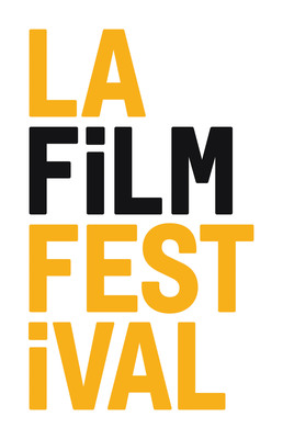 Ricardo de Montreuil’s Lowriders To Open 2016 LA Film Festival