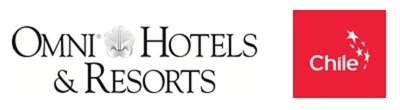 OMNI HOTELS & RESORTS LAUNCHES DESTINACION CHILE