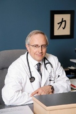 Kim A. Papp, MD, PhD