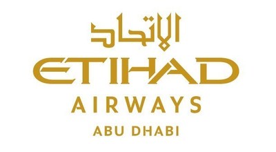 etihad_Logo