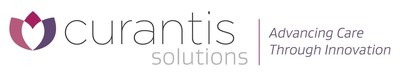 Curantis Solutions Advancing Care Through Innovation