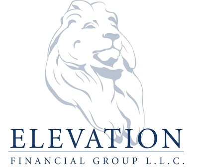 Elevation Financial Group, LLC