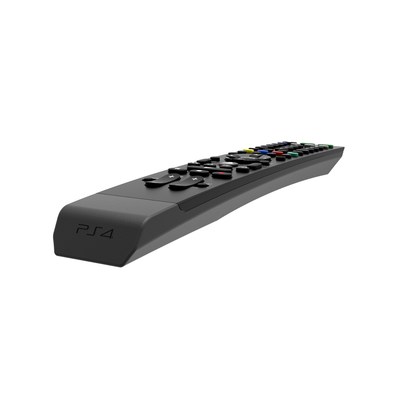Performance Designed Products announces first Universal Media Remote for PlayStation 4 launching late-October.
