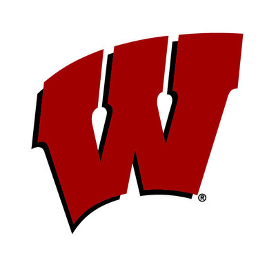 Under Armour partners with University of Wisconsin