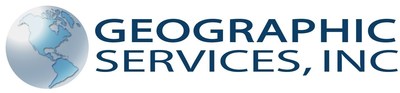 Geographic Services, Inc.