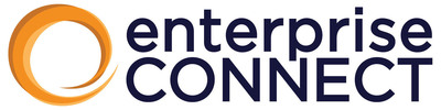 Enterprise Connect 2016 will take place March 7-10 at the Gaylord Palms in Orlando, FL.