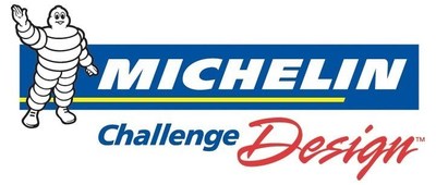 THEME ANNOUNCED FOR 2017 MICHELIN CHALLENGE DESIGN, 'Le Mans 2030: Design for the Win'