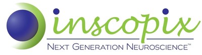 Inscopix Launches "Thousand Neurons" Technology Subscription Program