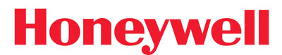 Honeywell logo. (PRNewsFoto/Honeywell)