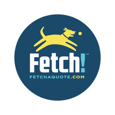 Fetch! www.fetchaquote.com