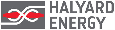Halyard Energy Ventures, LLC