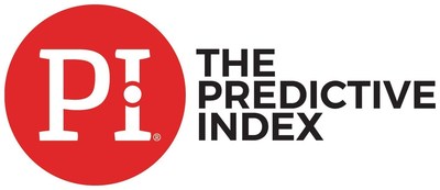 The Predictive Index (PRNewsFoto/The Predictive Index)