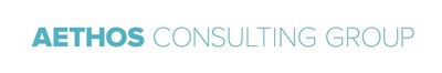 AETHOS Consulting Group