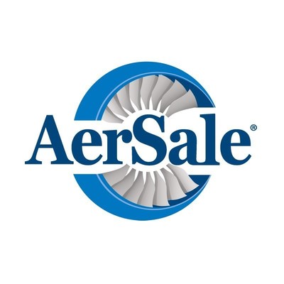 AerSale, Inc