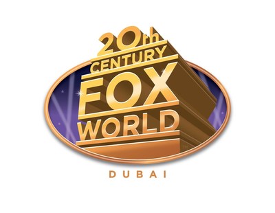 Fox World Dubai Theme Park and Resort