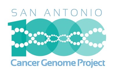 San Antonio 1000 Cancer Genome Project